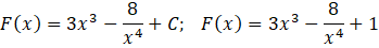 0300gfk5-bbf1-349x45.png