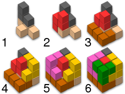 0300gfkz-9d63-250x188.png