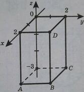 0300gflg-54d2-167x182.jpg