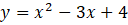 0300gflh-5e6f-128x25.png