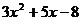 0300gfll-96be-82x26.jpg