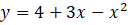 0300gflm-ef9f-128x25.png