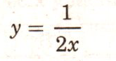 0300gfoo-67b2-165x87.png