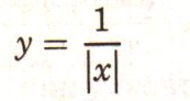 0300gfoy-4157-173x92.png