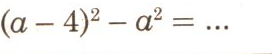 0300gfpd-035d-272x54.png