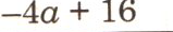0300gfpq-ff23-159x30.png