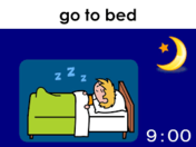 What time is it now ?. - ppt download
