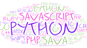 9 клас Python Списки