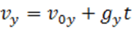 0300gfqp-218e-189x42.png