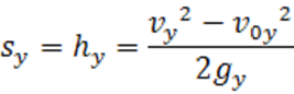 0300gfr0-5106-267x86.png