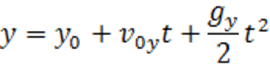 0300gfr2-ac46-270x66.png