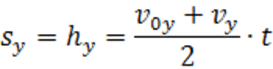 0300gfr5-9787-273x69.png