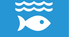 0300gfua-795c-239x127.png