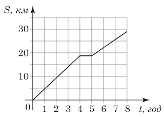 0300gfve-f346-320x228.png