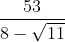 0300gfwh-b3a2-65x42.gif