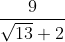 0300gfwj-5f7b-65x42.gif