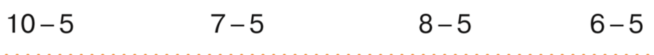0300gfyt-55ae-940x80.png