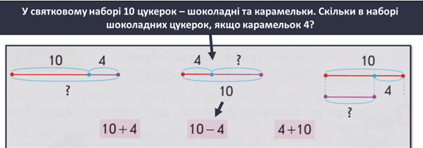 0300gfyy-3fc9-609x213.png