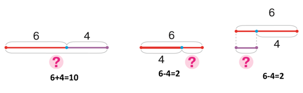 0300gfz3-1e56-608x188.png
