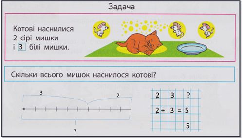 0300gfz4-e88a-609x345.png