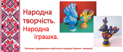 0300gfza-296e-426x181.png
