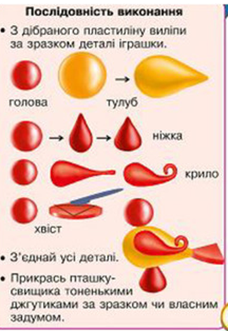 0300gfzh-314e-325x472.png
