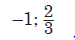 0300gg09-3ce2-75x40.png