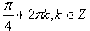 0300gg0f-eca7-90x31.gif