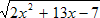 0300gg0g-76f1-100x18.png