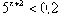 0300gg0h-5e34-93x24.gif
