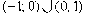 0300gg0j-3ac6-86x15.gif