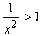 0300gg0k-93ef-41x36.gif