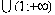 0300gg0n-2869-55x15.gif