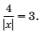 0300gg0p-34ab-43x34.png
