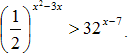0300gg19-a738-128x53.png