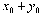 0300gg1a-1e2f-42x13.gif