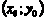 0300gg1b-0fff-46x18.gif