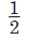0300gg1e-ead8-27x36.png
