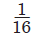 0300gg1f-131e-44x38.png