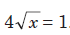 0300gg1g-23aa-70x35.png