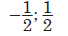 0300gg1h-8b02-68x36.png