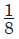 0300gg1i-3d19-19x39.png