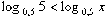 0300gg1k-2f4f-132x20.gif