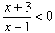 0300gg1q-cb84-55x33.gif