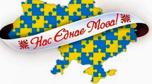 Оцінювальні жанри
