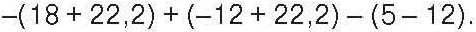 0300gg7g-8446-476x32.png