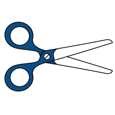0300ggb9-5514-225x225.png