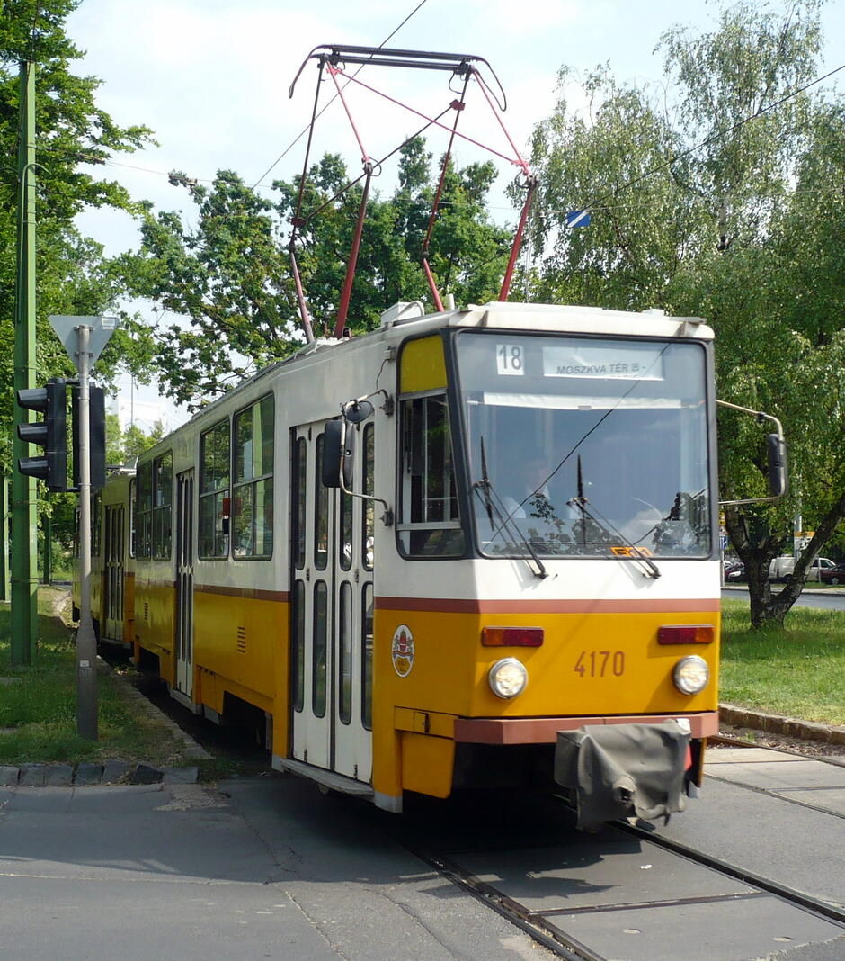 0300ggej-116f-940x1068.jpg