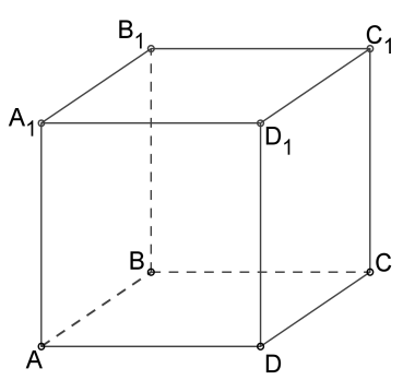 0300ggir-9a95-380x359.png