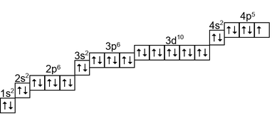 0300ggkl-d049-382x160.png